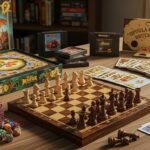 Whisk_108dc634ec75b37aea346572d539dc22dr