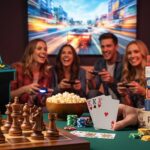 Whisk_364a7a86de0cdb9951b46c8217c88c14dr