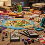 Whisk_7b5d1044000ef2fb6fd49d2f6a9bffc7dr