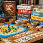 Whisk_df73fb0b7829e6ca109481eb04d89cabdr